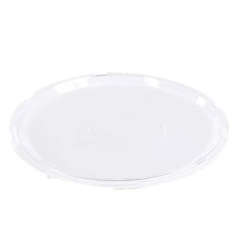 Bosch Dryer Door Cover WTG86401UC/01