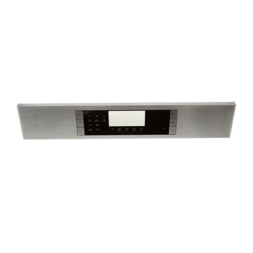 Bosch Part# 11005323 User Interface Panel (OEM)