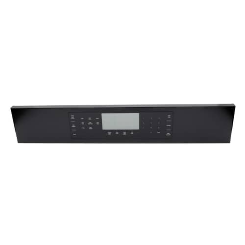 Bosch Part# 11005327 Facia Panel (OEM)