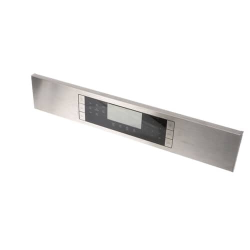 Bosch Part# 11005329 Panel-Facia (OEM)