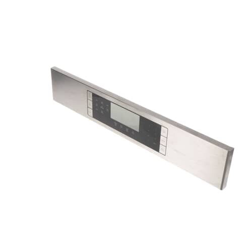 Bosch Part# 11005329 Panel-Facia (OEM)