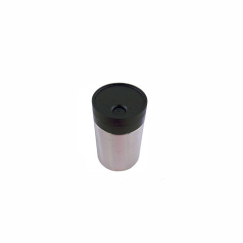 Bosch COFFEE MAKER Milk Container BCM8450UC/03