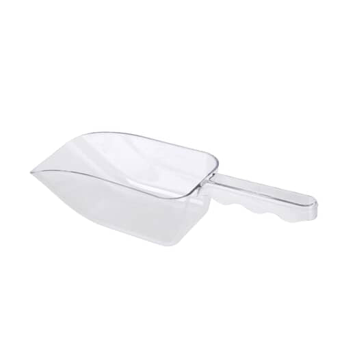 Bosch Scraper 11006327