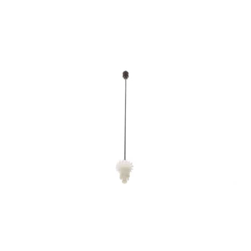 Bosch SHP65CM5N/01 Leveling Leg Adjuster - Genuine OEM