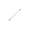 Bosch Dishwasher Leveling Leg Adjuster (Replaces 00628304, 00744781) - 11006502