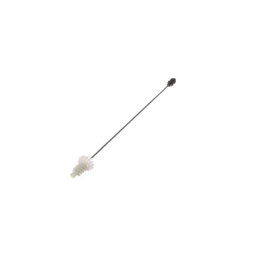 Bosch Dishwasher Leveling Leg Adjuster (Replaces 00628304, 00744781) - 11006502