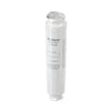 Bosch Refrigerator Water Filter - 11006598