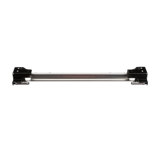 Bosch Oven Door Hinge - 11008120