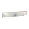 Dacor Part# 110093 Air Guide Cover (Bottom) - Genuine OEM
