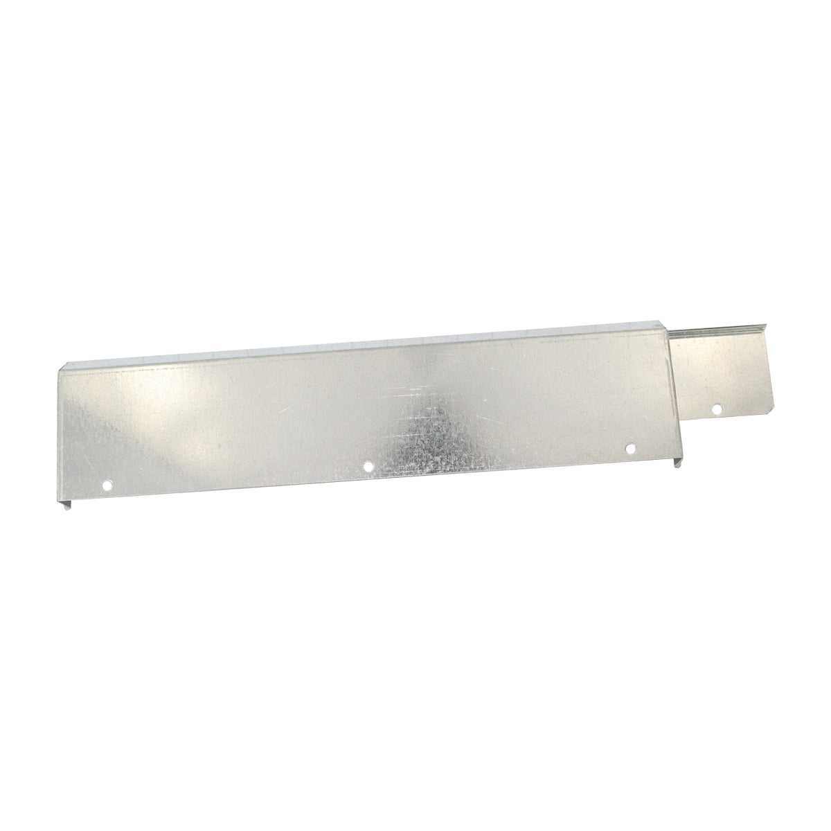 Dacor Cover Bottom Air Guide - 110093