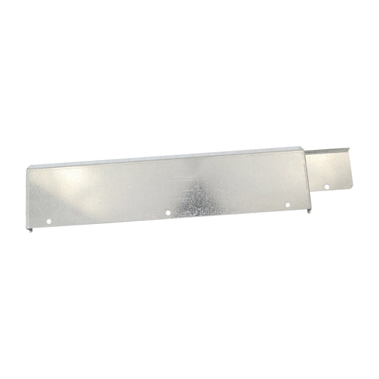 Dacor Cover Bottom Air Guide - 110093