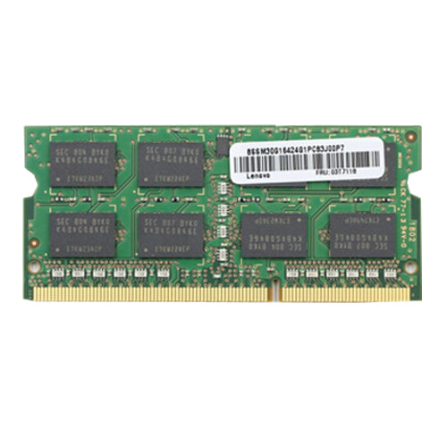 Lenovo Part# 1100943 Mm_memory (OEM)