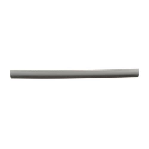 Bosch SPX68U55UC/23 Handle - Genuine OEM