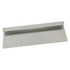 Dacor Part# 110114-01 Support Rail (Left) - Genuine OEM