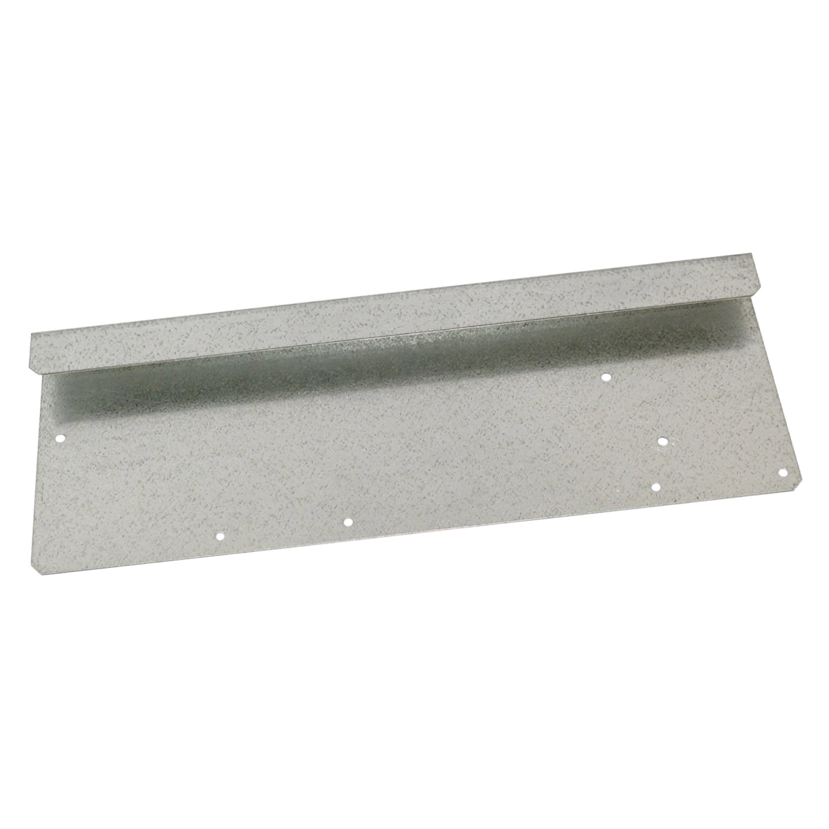 Dacor Support Rails Left - 110114-01