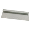 Dacor Part# 110114-02 Support Rail (Right) - Genuine OEM