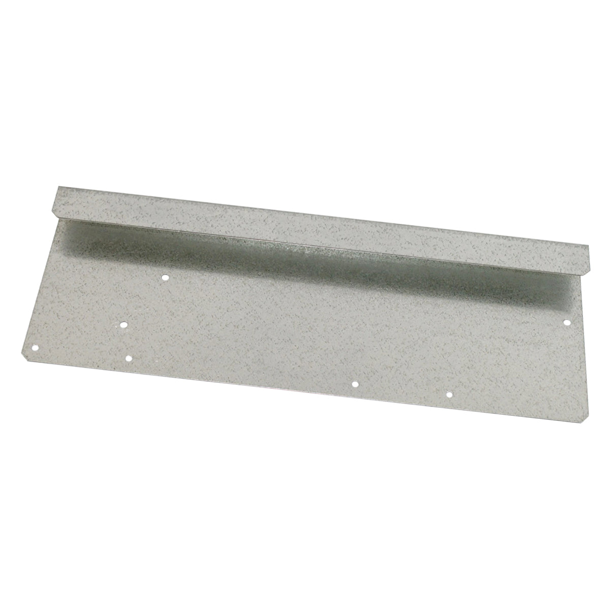 Dacor Support Rails Right - 110114-02