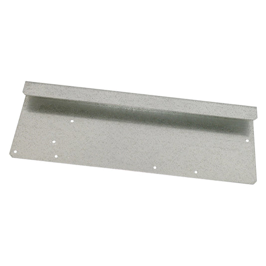 Dacor Support Rails Right - 110114-02