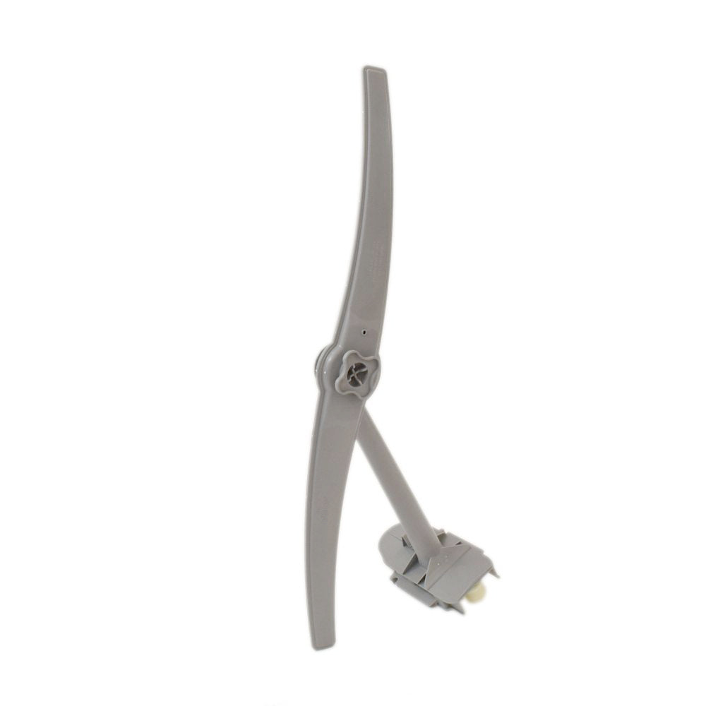 Bosch dishwasher Upper Spray Arm Assembly SHX5AVF5UC/22
