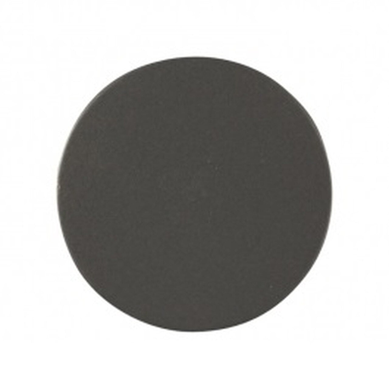 Dacor Top Cover - 110118