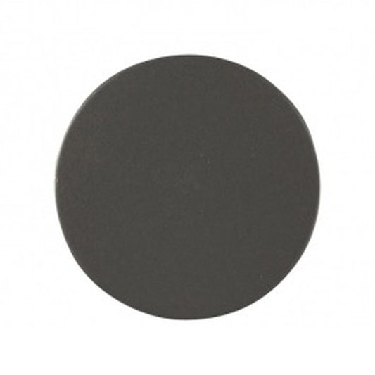 Dacor Top Cover - 110118