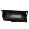 Bosch Part# 11011849 Door Assembly - Genuine OEM