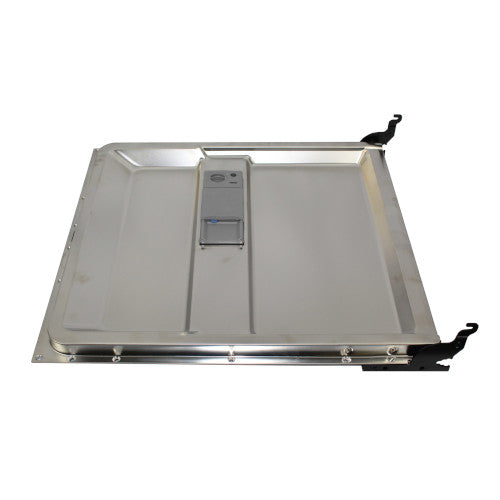 Dacor Support Inner Door - 110122