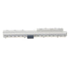 Bosch Control Unit 11012308