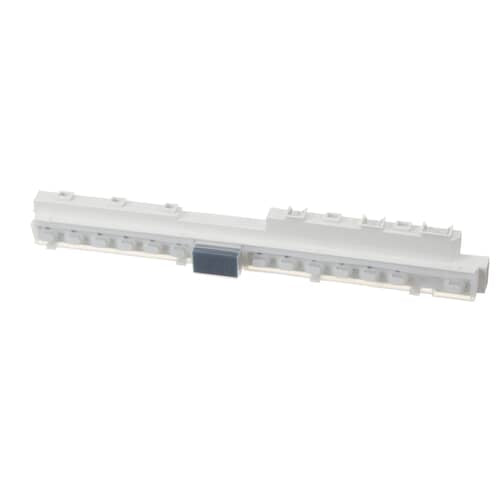 Bosch Control Unit 11012308