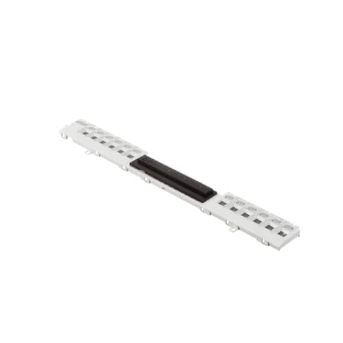 Bosch dishwasher Control Board Assembly SHEM63W55N/13