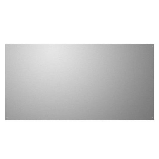 Dacor Front Frame Panel - 110125