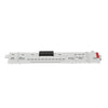 Bosch Control Board Unit 11012564
