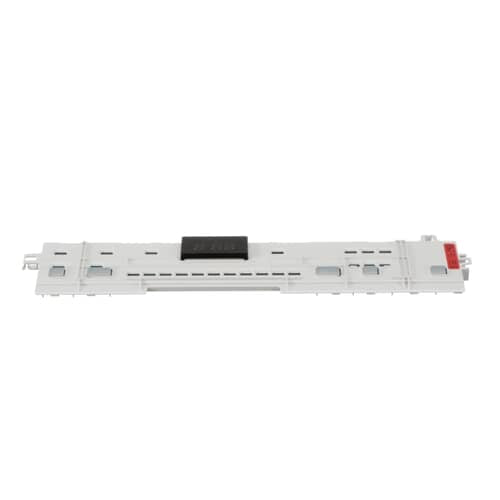 Bosch dishwasher Control Board Unit SHE3AR76UC/25