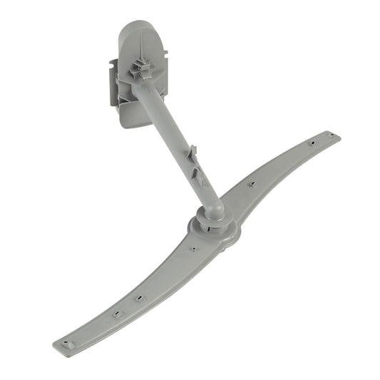 Bosch dishwasher Upper Spray Arm Assembly SHV68E13UC/22