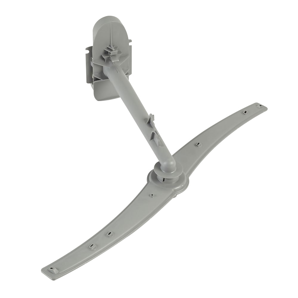 Bosch dishwasher Upper Spray Arm Assembly SHX7ER55UC/86