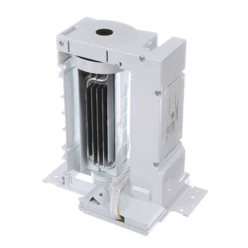 Thermador Freezer Ice Maker T24IF70NSP/03
