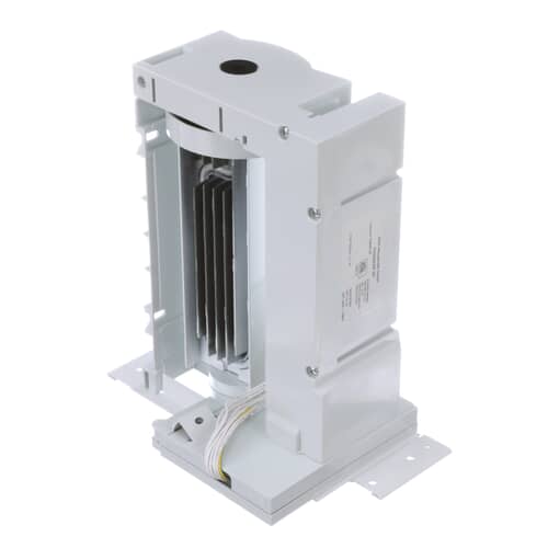 Bosch Ice Maker 11012681