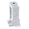 Bosch Ice Maker 11012681