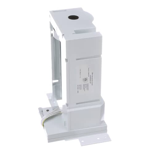 Bosch Ice Maker 11012681