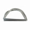 Dacor Part# 110133 Door Gasket - Genuine OEM
