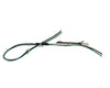 Dacor Part# 110137 Power Harness (OEM)