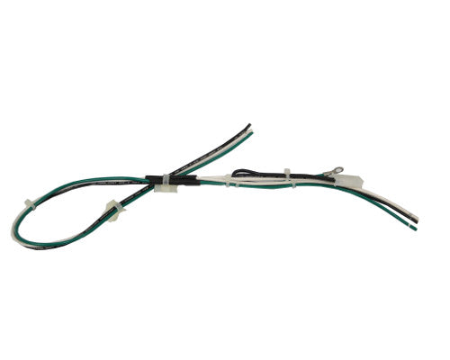 Dacor Power Harness - 110137