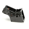 Bosch Brewing Unit 11014117