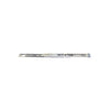 Whirlpool Control-Panel - W10344118