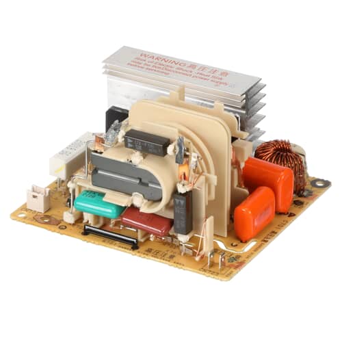 Bosch Inverter 11015451