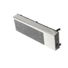 Bosch Part# 11016130 Control Unit (OEM)