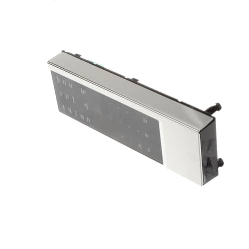 Bosch Part# 11016130 Control Unit (OEM)