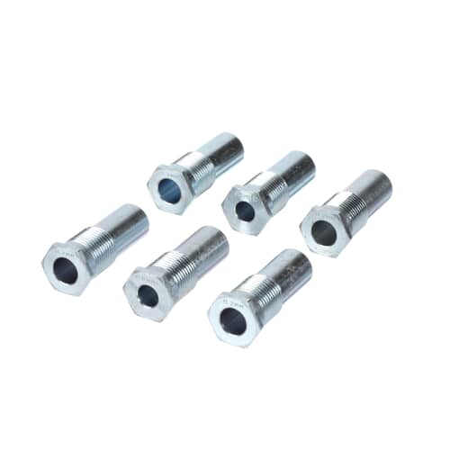 Bosch Repair Set/Service Kit 11016284