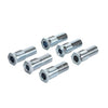 Bosch Repair Set/Service Kit 11016284