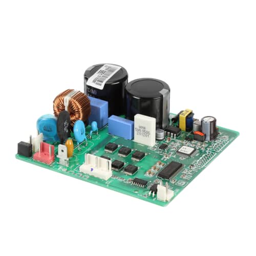 Bosch Safety Group Control Board 11016443